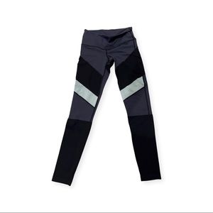 VIMMIA barely used leggings